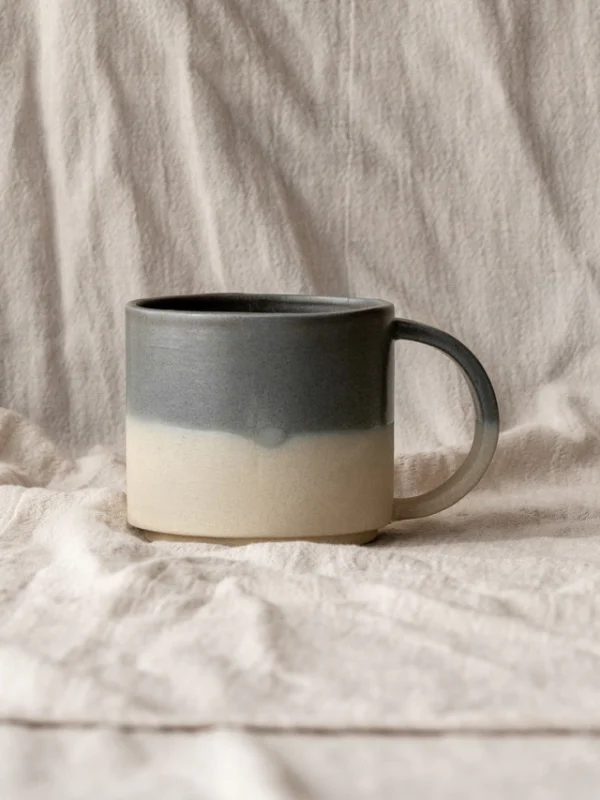 taza-odda-05 Taza Odda - Moshi Home