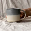 taza-odda-06 Taza Odda - Moshi Home