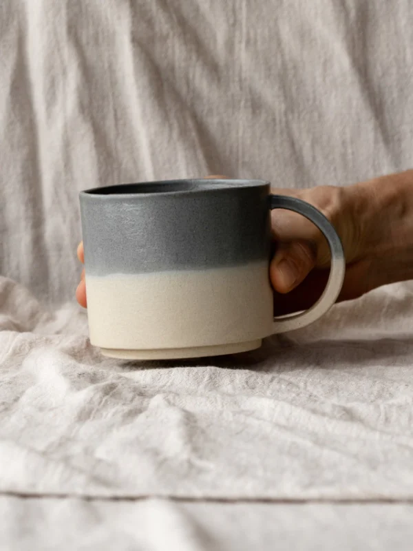 taza-odda-06 Taza Odda - Moshi Home