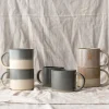 taza-odda-07 Taza Odda - Moshi Home