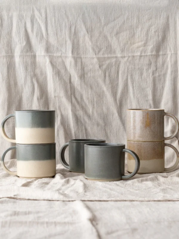 taza-odda-07 Taza Odda - Moshi Home