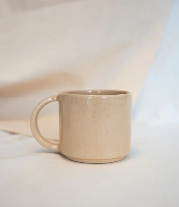 Taza Odda hueso - Moshi Home