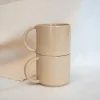 Taza Odda hueso - Moshi Home
